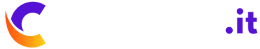 ICompose Logo