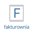 logo Fakturownia