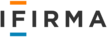 logo IFIRMA