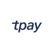 icon tpay
