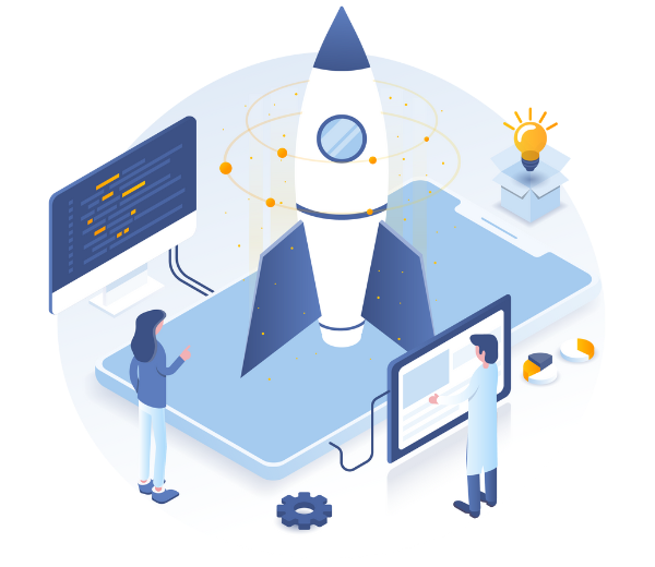 usprawnij-proces-projektowania-produktu