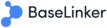 logo baselinker