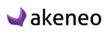 logo-akeneo
