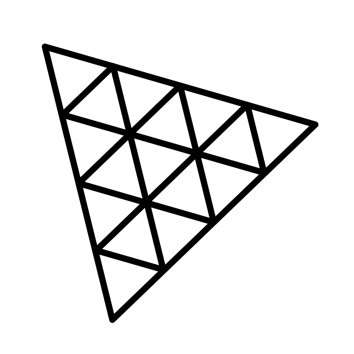 grafika logo