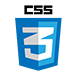 grafika