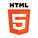 grafika