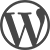logo grafika