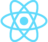 grafika logo