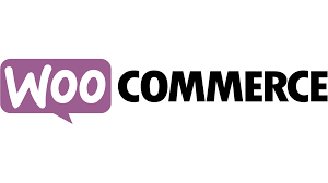 logo-woocommerce-grafika