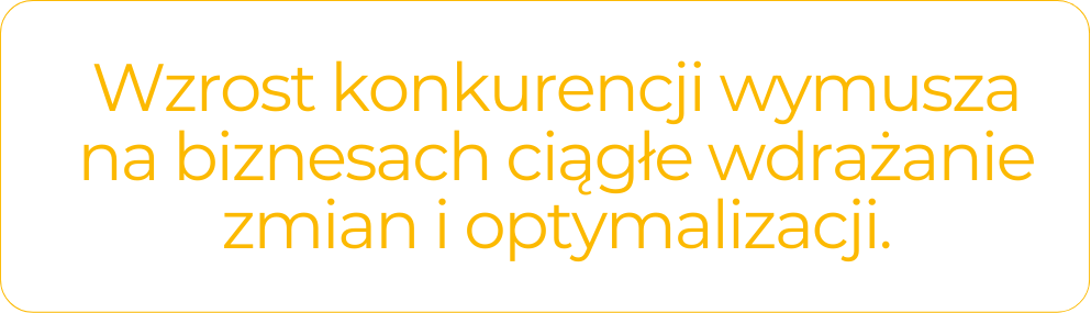Konfiguratory produktów w ecommerce w 2025