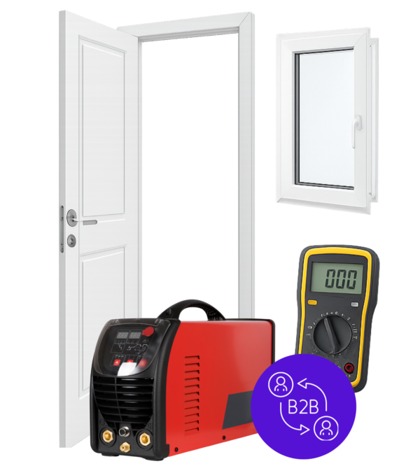 program do ofert handlowych icompose.it