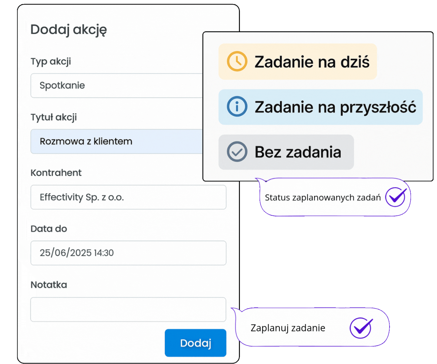program do ofert handlowych