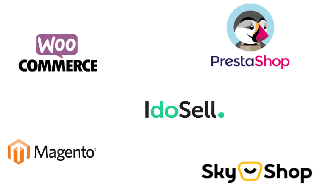 konfigurator na abonament i Integracje z e-commerce