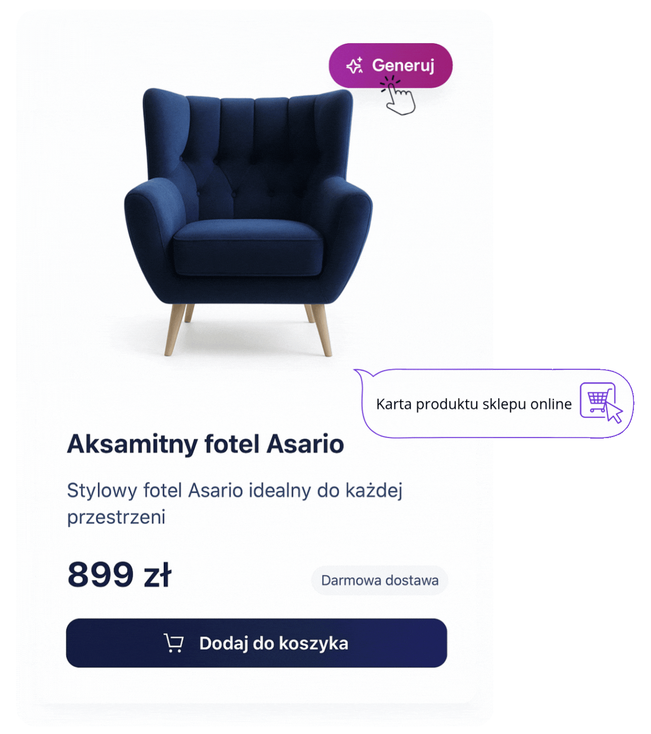 wirtualna-aranzacja-produktu-dla-e-commerce