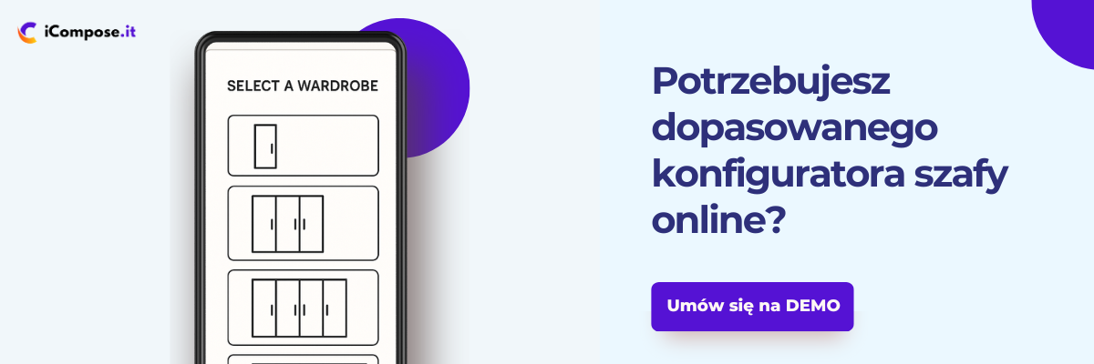 Konfigurator-szafy-modulowej-CTA