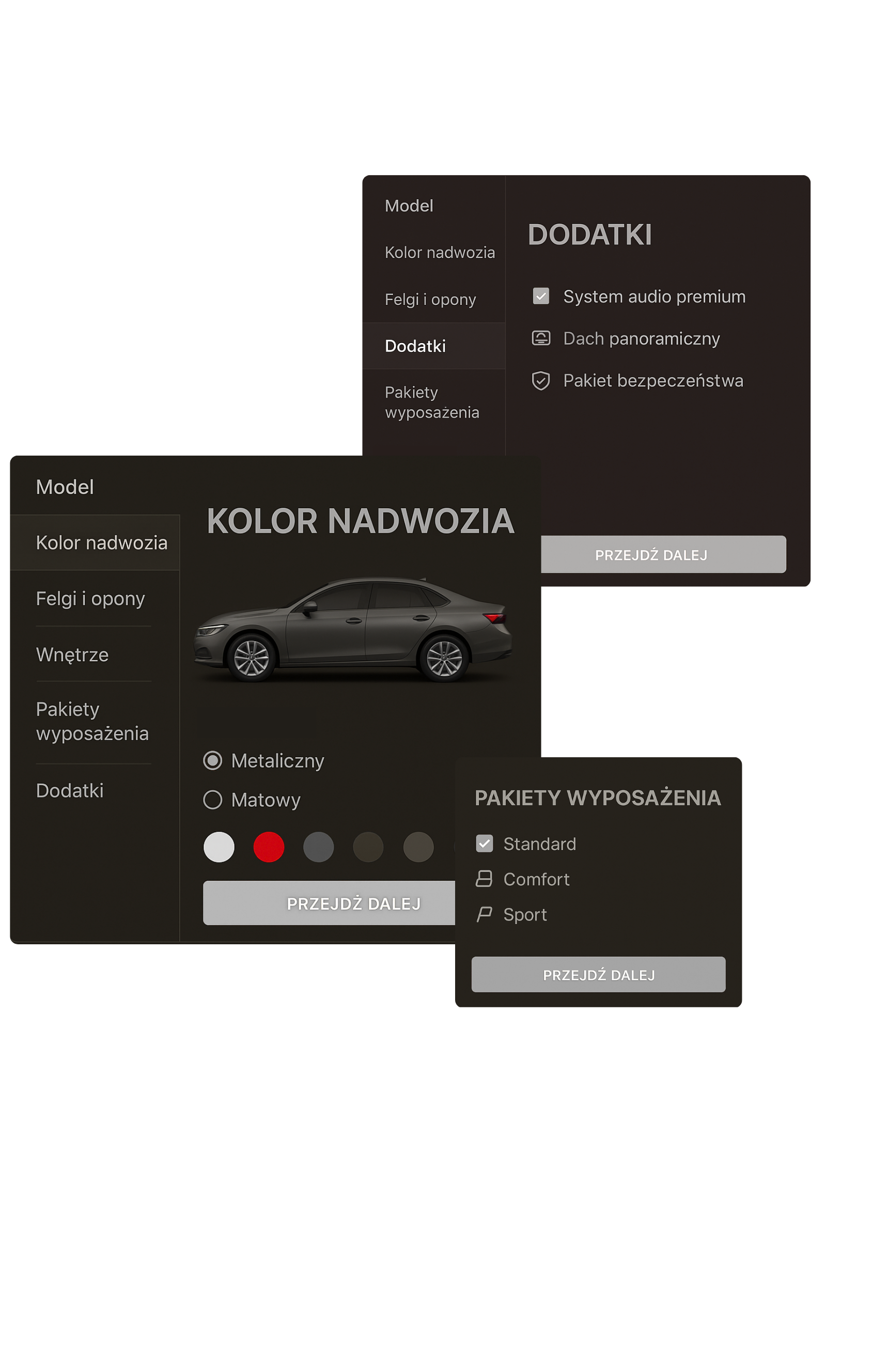 Konfigurator-auta-jako-rozwiazanie-dla-biznesow-branzy-motoryzacyjnej