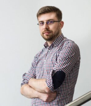 konfigurator w modelu abonamentowym icompose.it