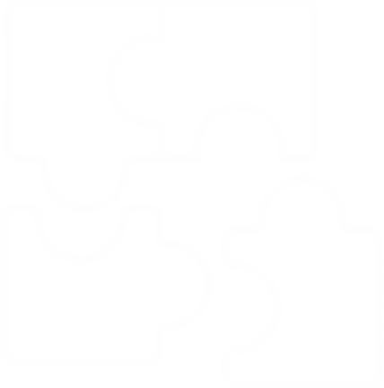 Wysyłka oferty do klienta