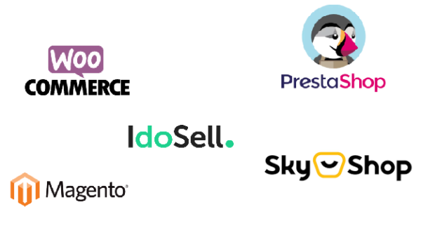 Integracja z platformami e-commerce