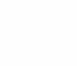 Budujemy konfigurator - realizujemy projekt konfiguratora online.
