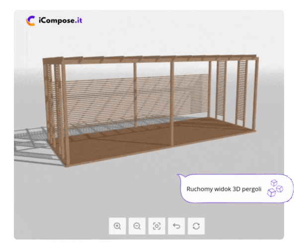 Konfigurator produktu