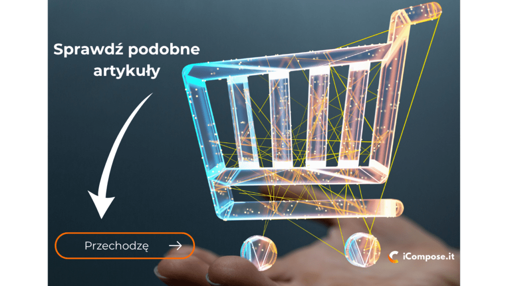 Rozwiązania do personalizacji dla B2B i B2C