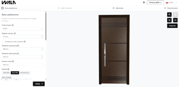 image-20260212-101023