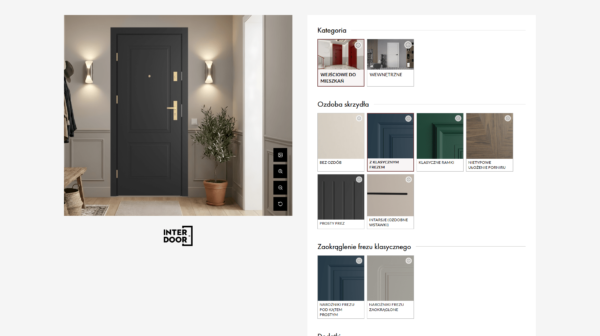 screencapture-konfigurator-interdoor-pl-2026-06-03-13_05_15