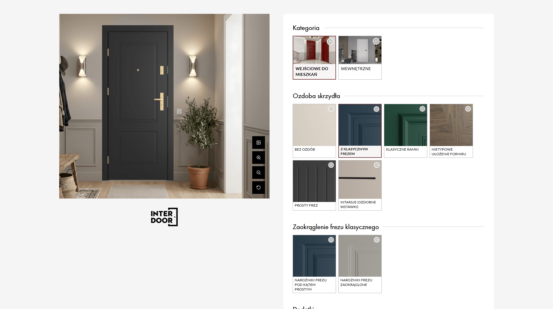 screencapture-konfigurator-interdoor-pl-2026-06-03-13_05_15