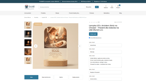 screencapture-silevo-pl-produkt-lampka-led-z-aniolem-stroz-na-chrzest-prezent-dla-dziecka-na-usb-25×145-cm-2026-06-22-11_38_46